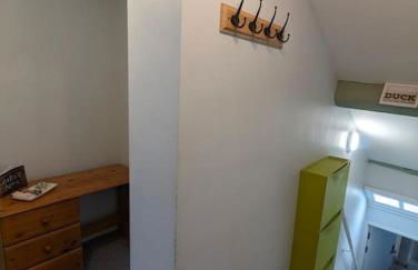 Blue Bell Apartment - Foto 14