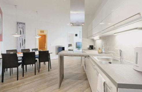 Highend Travemünde - Whg 205 - Foto 15