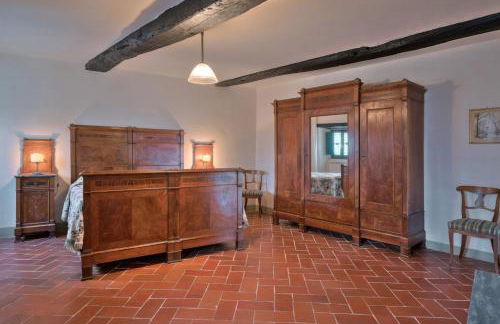 Castello di Sarna - Foto 60