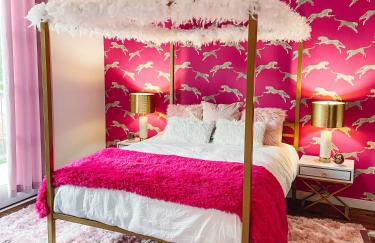 Dolly's Delight - Boutique Bliss Mins From Broadway - Foto 18