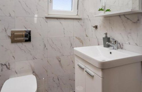 Villa Kunj - Foto 39