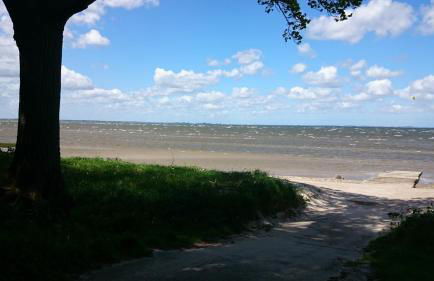 Haus Katharina - Foto 8