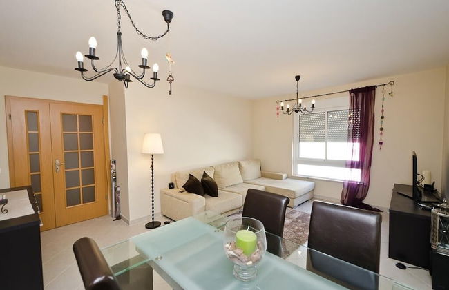 Modern 2 bed Aptartment 6km Praia da Rocha - Foto 9