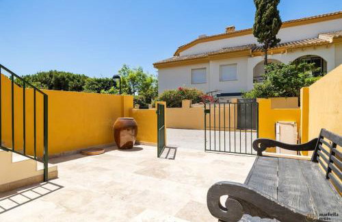 Costabella Townhouse Ref #82 - Photo 16