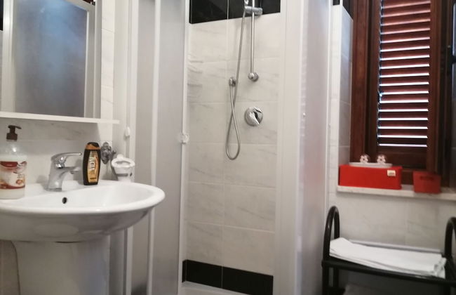 Sardegna Sole e Mare - Foto 34