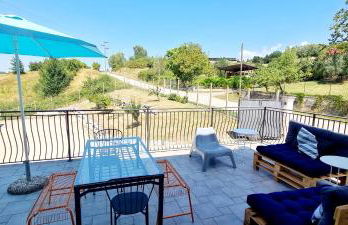 Diamante House 763 - Foto 22