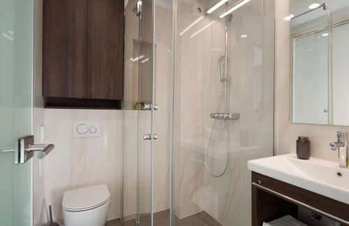 Luxury Apartment Galant 2 - Photo 24