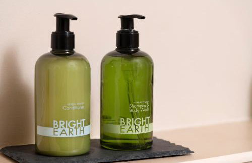 Bannerdale - Foto 14