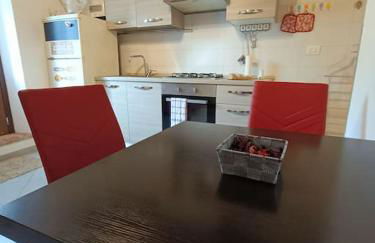 Appartamento monolocale con giardino, Siena 15 min - Foto 10