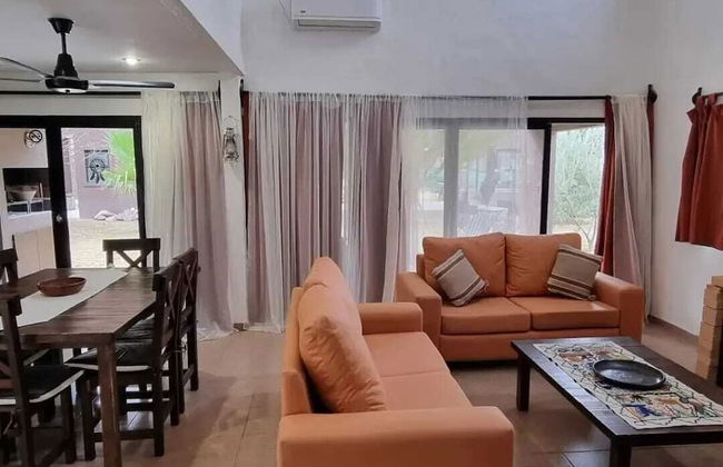 Cabañas Atrapasueños - Foto 7