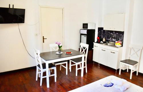 The Smart Stay - Foto 1