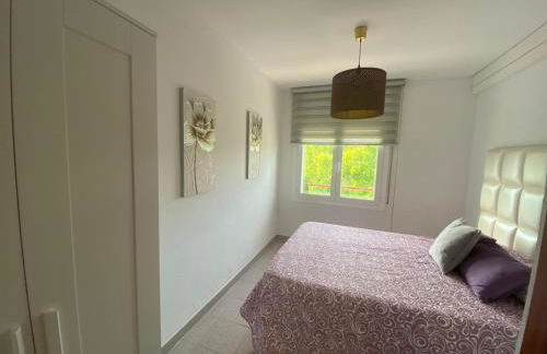 Unter den Linden - Foto 19