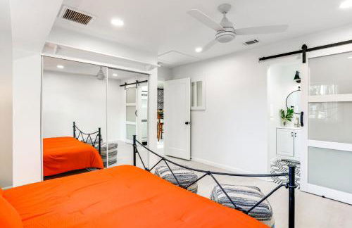 Vibrant North Palm Beach Home about 2 Mi to Beach! - Foto 13