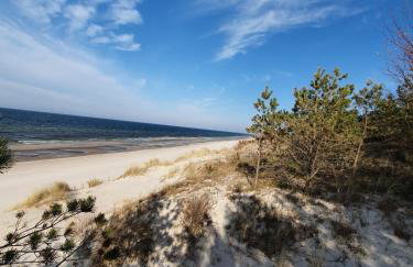 Apartament MEDALLION - Foto 15