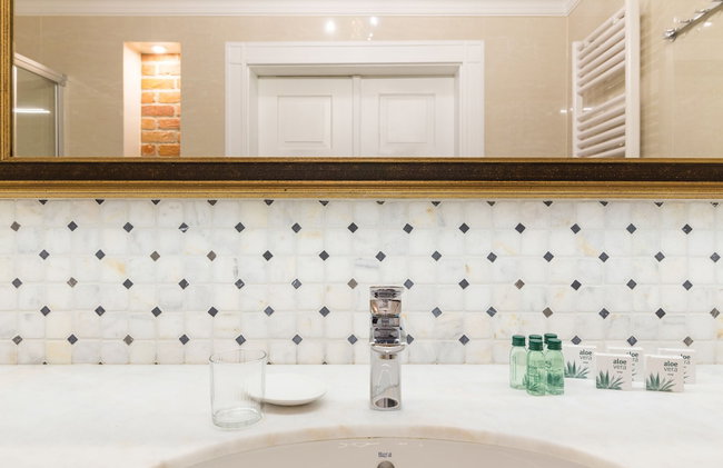 MR 3 Apartments - Photo 118