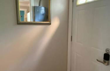 Potomac River Quantico Marines 2BR Bungalow Home - Foto 33