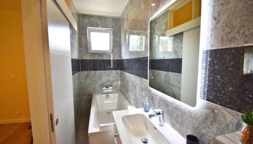 L'Écrin de Goussainville - Foto 4