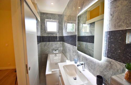 L'Écrin de Goussainville - Foto 4