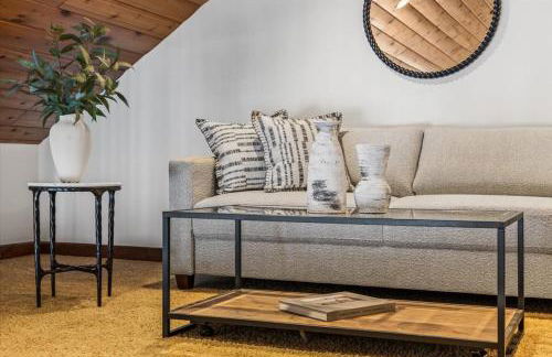 DeJa View - Upper Unit - Foto 31