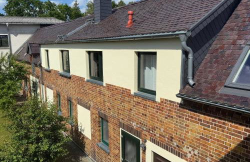 Ferienhaus Halbritter Krina - Foto 2