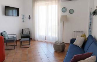 MarioSuite - Photo 28