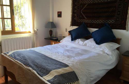 Casa Eve - Beautiful Villa & Heated - Pool to Yourself - Foto 12