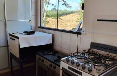 Rancho Liota - 6 suítes - próximo às cachoeiras - Photo 3