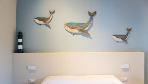 Porto Baratti Residence - Foto 4