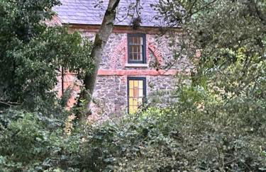 Bridge Cottage Upper Malone - Foto 24