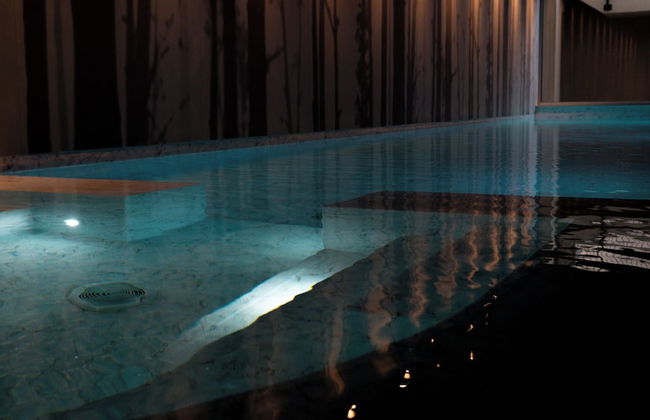 Natiia Relais - Adults Only - Photo 65