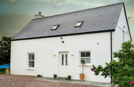 The Gun Room - Foto 7