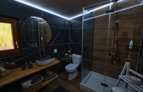 Kuća za odmor Baya - Foto 40