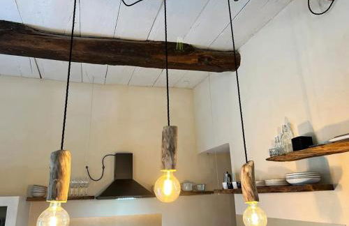 Lovely Apartment in Tapigliano, 80 m² with Terrace - Foto 9