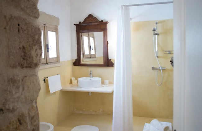 Corte Chiesa - Foto 17