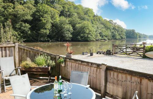 Mallard Cottage - Photo 14