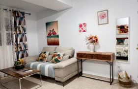 Apartamentos Costavigia -Mar de Dunas- - Foto 54