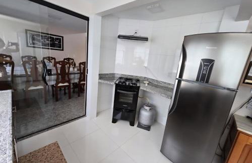 Alter do chao - AP na praia! - Foto 18