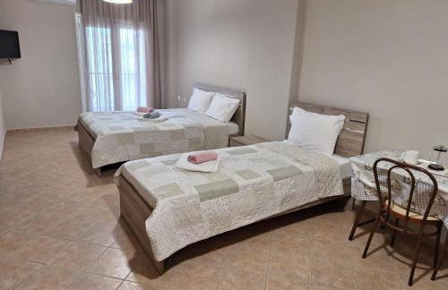 Souzana Rooms - Foto 48