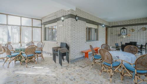 La Casa de Arroyo - Foto 3