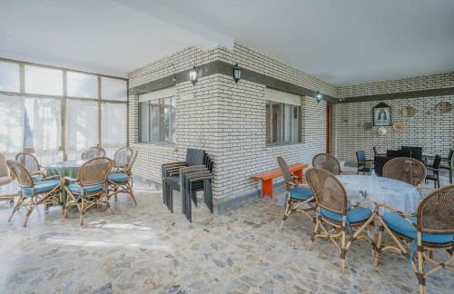 La Casa de Arroyo - Foto 3