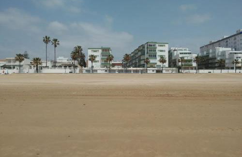 Frente al mar - Foto 1