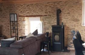 La Grange du Pradel - Foto 42