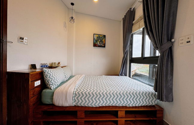 An Phú House - Foto 4