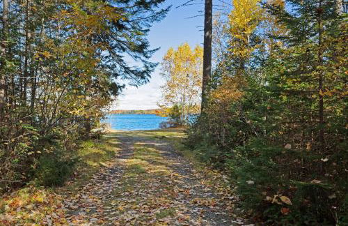 The Pritham House - Foto 38