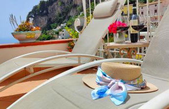 RACHELE HOUSE - Foto 3