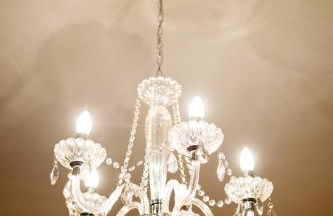 Burton Court - Foto 23