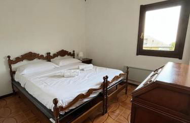 Dimora Ludovica - Foto 26