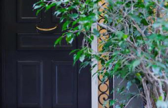 Giallo Napoletano Home - Photo 47
