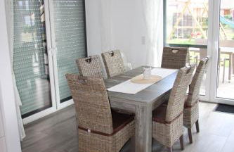 Ferienhaus Elisa - Foto 1