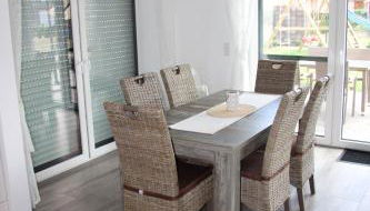 Ferienhaus Elisa - Foto 1